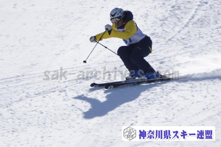 20170129_111952_1.jpg
