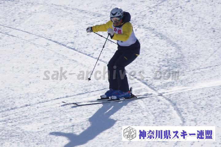 20170129_111952_2.jpg