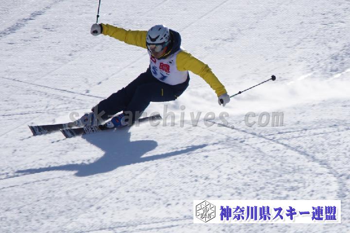 20170129_111953_1.jpg