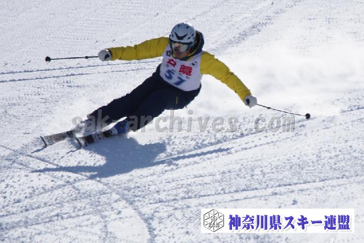 20170129_111953_2.jpg