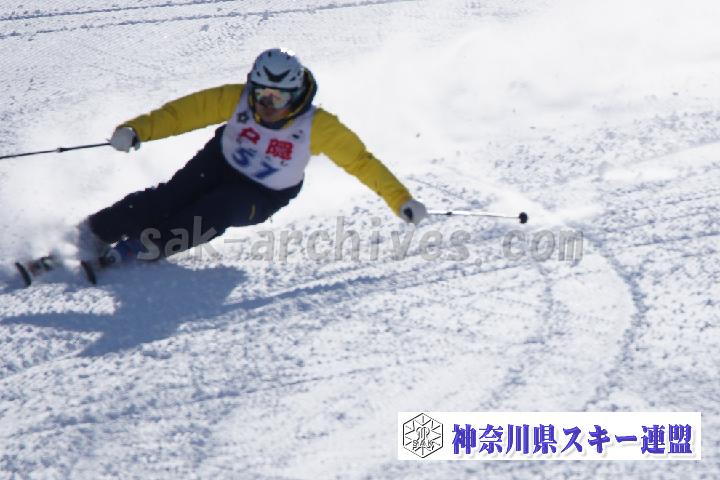 20170129_111954_0.jpg