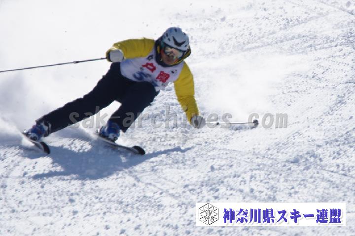 20170129_111954_1.jpg
