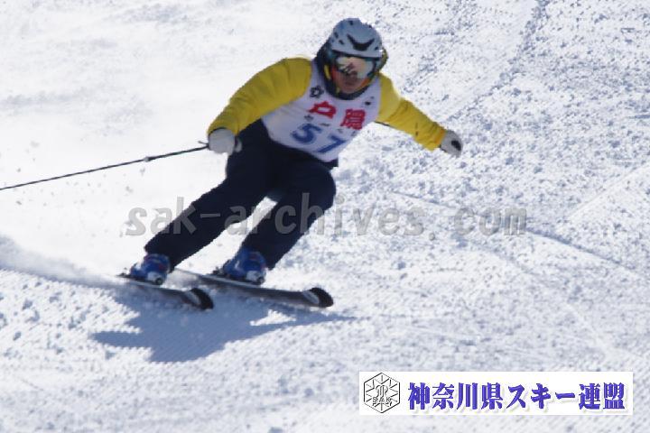 20170129_111954_2.jpg