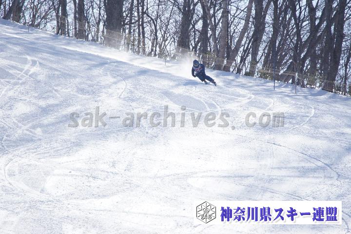 20170129_112013_0.jpg