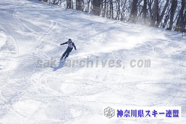 20170129_112014_1.jpg