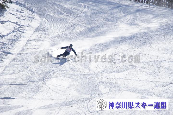 20170129_112015_0.jpg