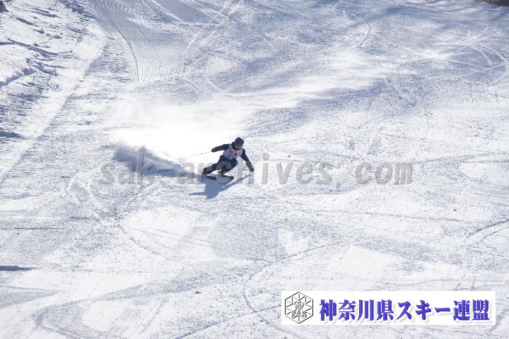 20170129_112015_1.jpg