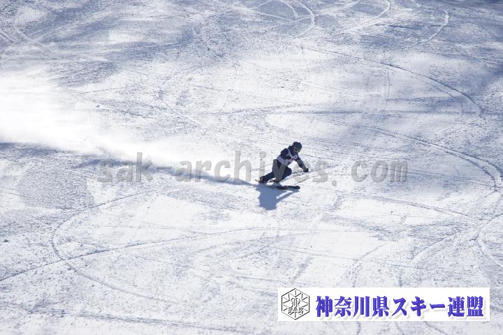 20170129_112016_0.jpg
