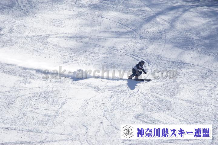 20170129_112016_1.jpg