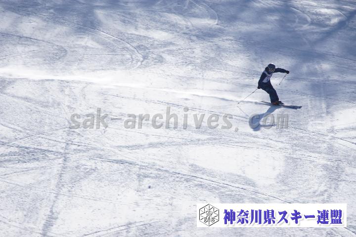 20170129_112016_3.jpg