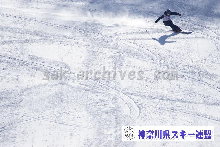 20170129_112017_0.jpg