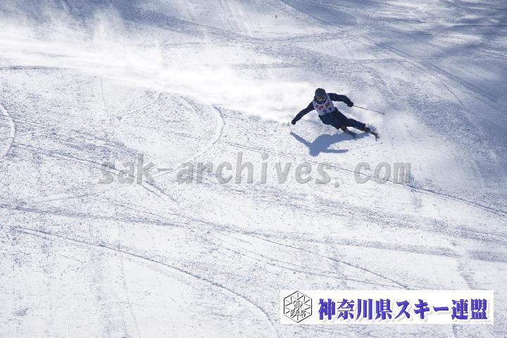 20170129_112017_2.jpg