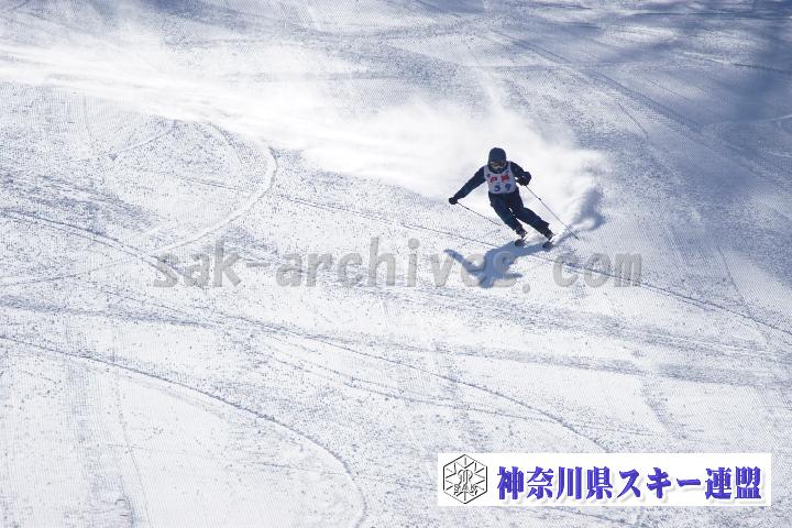 20170129_112018_0.jpg