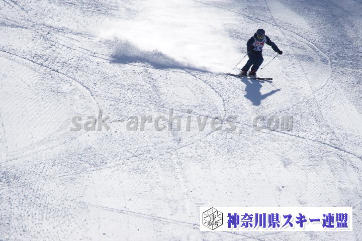 20170129_112019_0.jpg