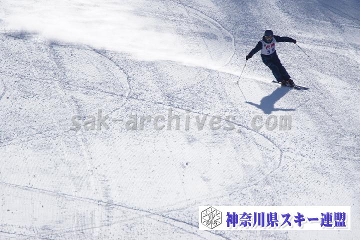 20170129_112019_1.jpg