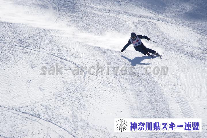 20170129_112019_2.jpg
