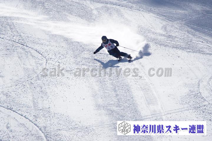 20170129_112020_0.jpg