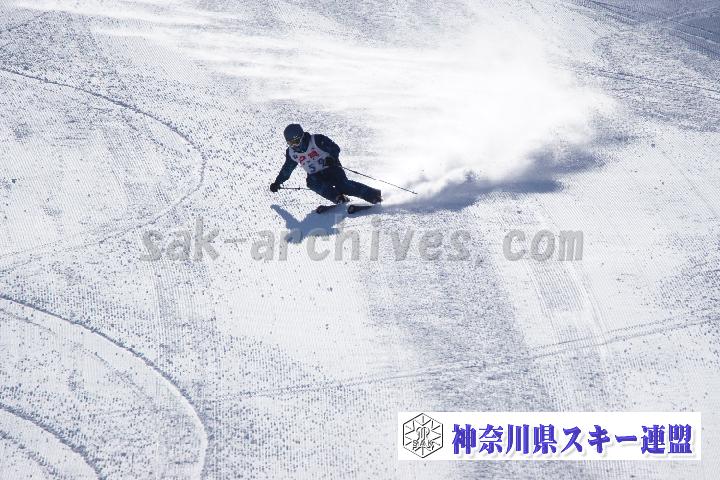 20170129_112020_1.jpg