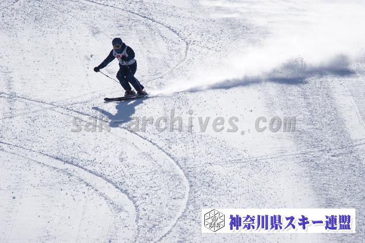 20170129_112020_2.jpg