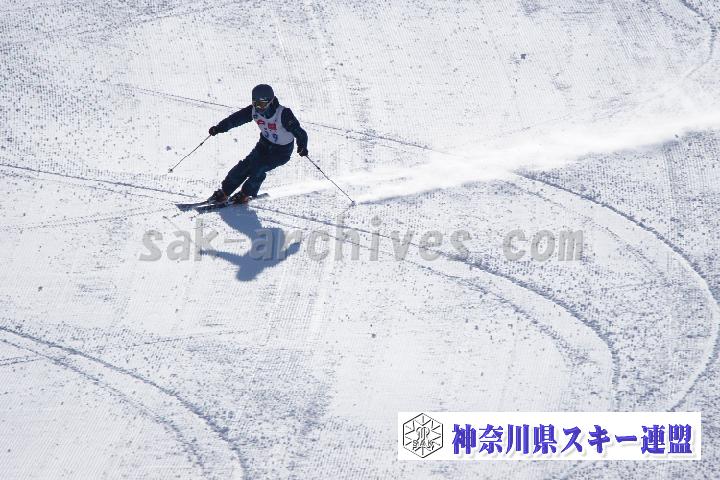 20170129_112021_0.jpg