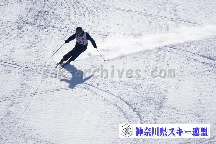 20170129_112021_1.jpg