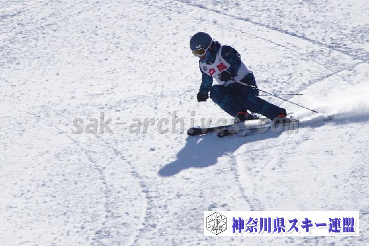 20170129_112022_1.jpg