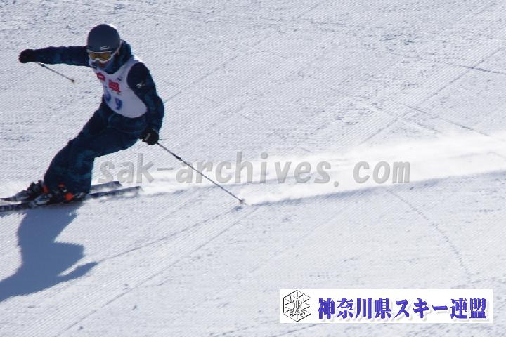 20170129_112023_1.jpg