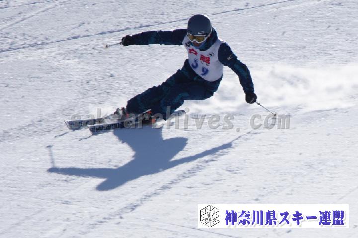 20170129_112023_2.jpg
