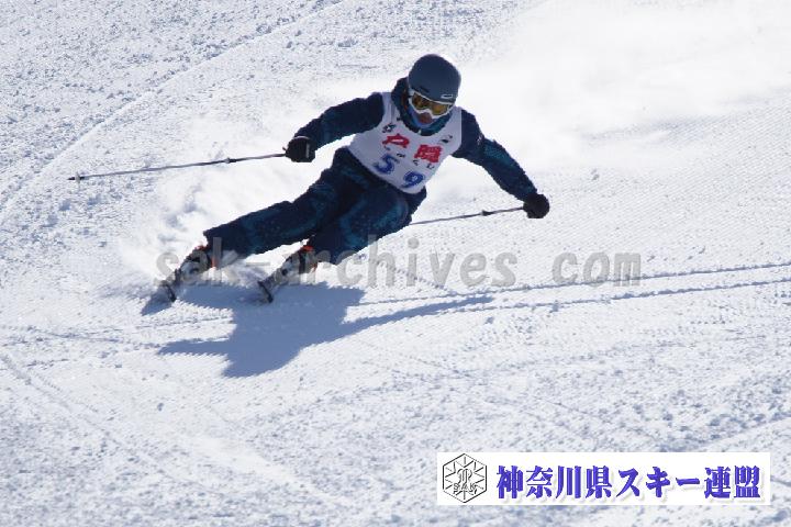 20170129_112024_1.jpg