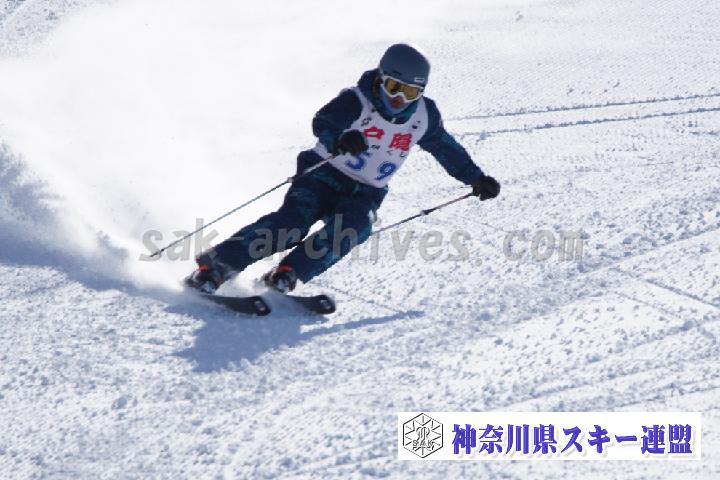 20170129_112024_2.jpg