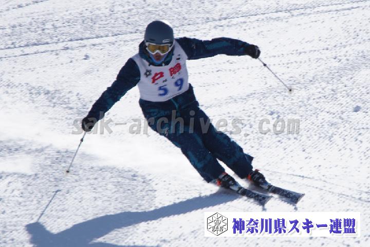 20170129_112025_1.jpg