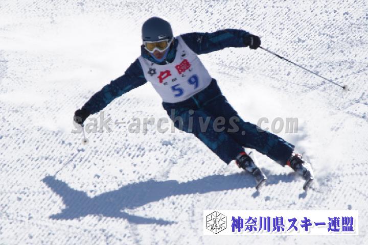 20170129_112025_2.jpg