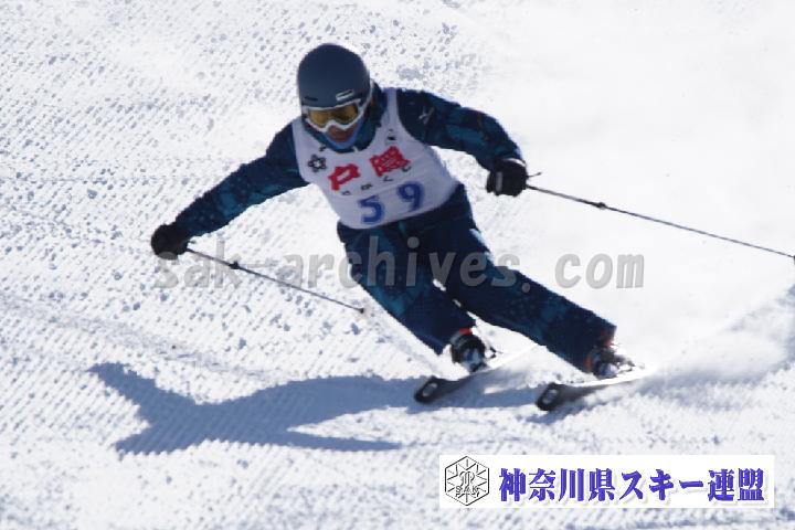 20170129_112026_0.jpg