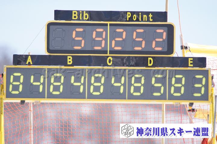 20170129_112036_0.jpg