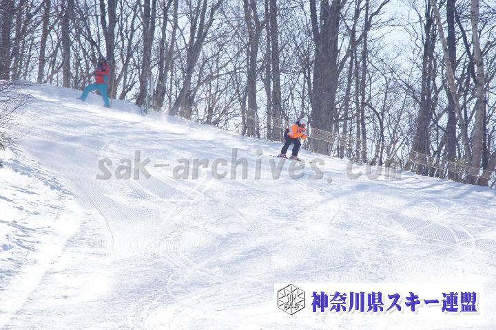 20170129_112043_0.jpg