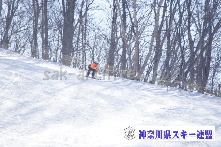 20170129_112044_0.jpg