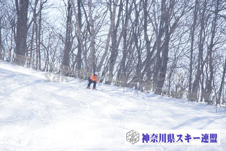 20170129_112044_1.jpg