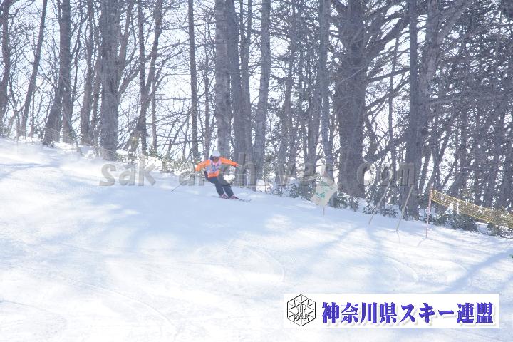 20170129_112045_2.jpg