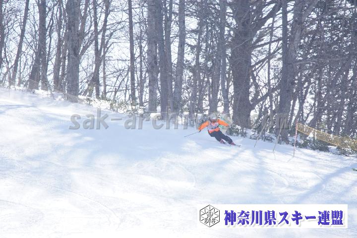 20170129_112046_0.jpg