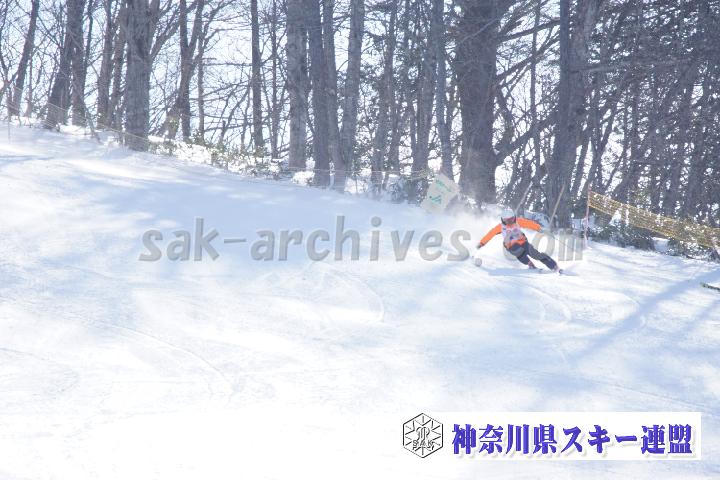 20170129_112046_1.jpg