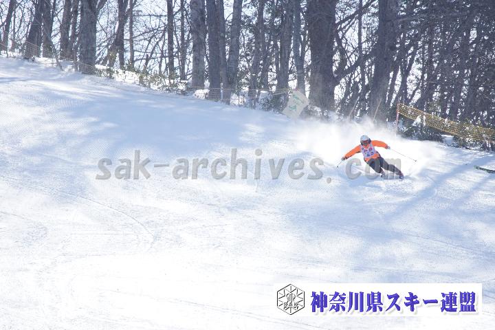 20170129_112046_2.jpg