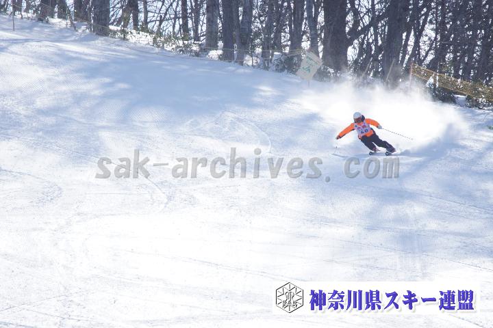20170129_112047_0.jpg