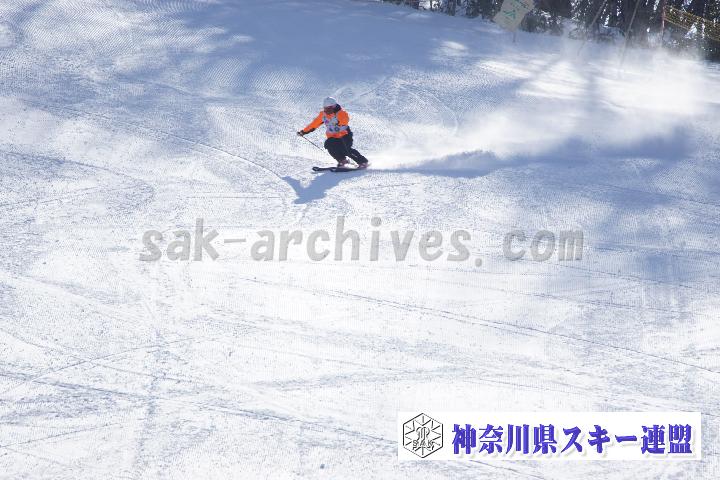 20170129_112047_2.jpg