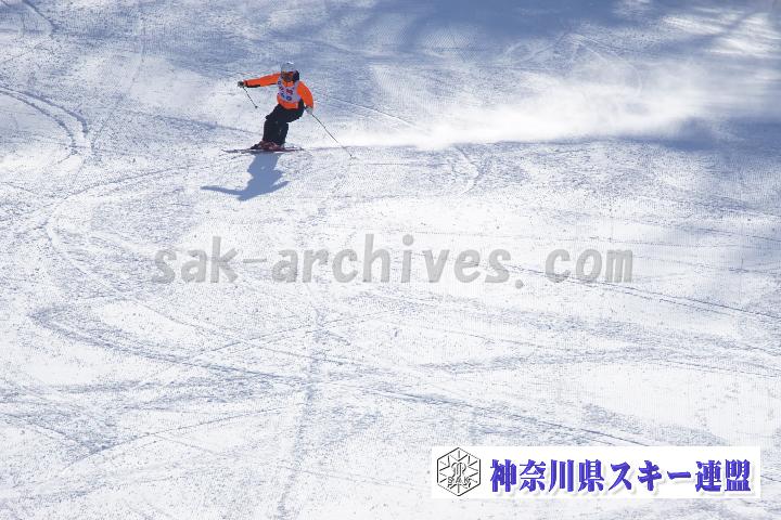 20170129_112048_0.jpg