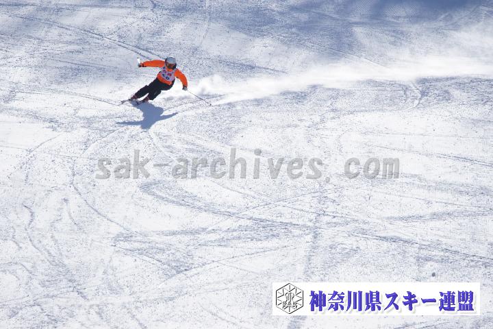 20170129_112048_1.jpg