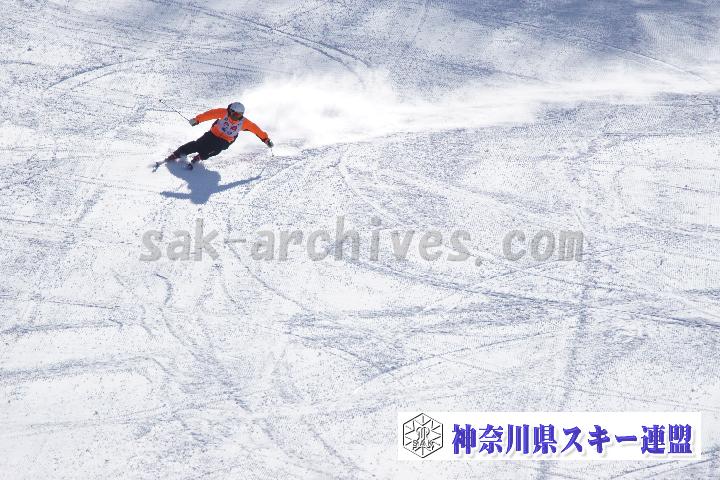 20170129_112048_2.jpg