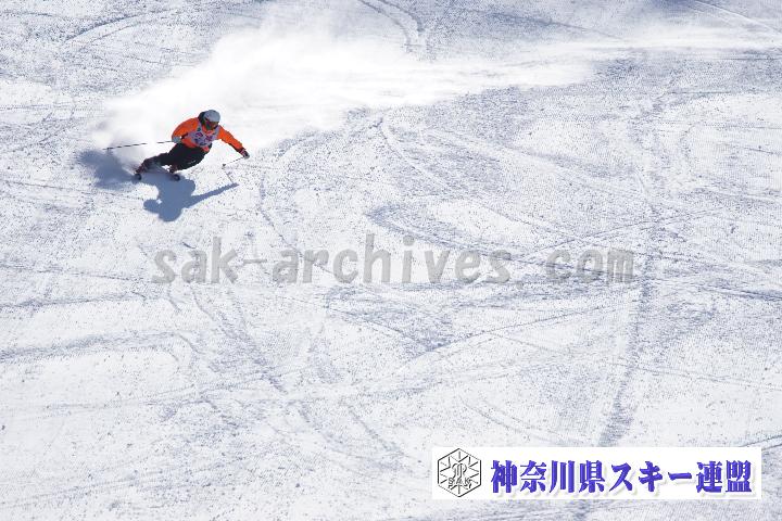 20170129_112048_3.jpg