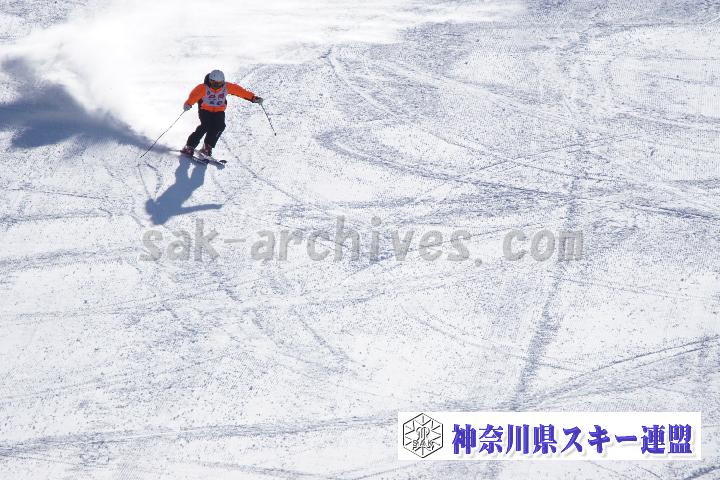 20170129_112049_0.jpg