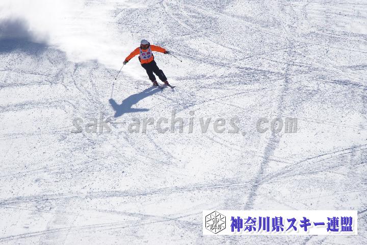 20170129_112049_1.jpg
