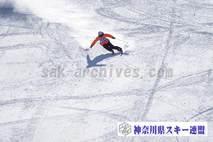 20170129_112049_2.jpg